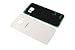 Produktbild Samsung G920 F Galaxy S6 Battery Akku Cover Deckel Schale Original Neu weiß