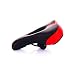 Produktbild Mountainbike Bequemes Fahrradsitzkissen Weicher, elastischer Schwamm Breiter Sattel Cross-Border Dead Coaster Seat