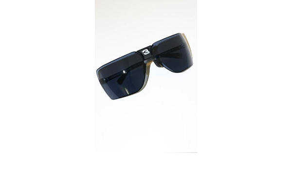 ansi sunglasses
