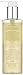 Neom Organics London Real Luxury Body and Hand Wash 250 ml