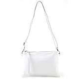 modamoda de ist eine eingetragene Marke.