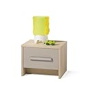 Wellemöbel, Lasse Babyzimmer