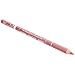 JACKY 12pcs Women's Professional Makeup Lipliner Waterproof Lip Liner Pencil Set