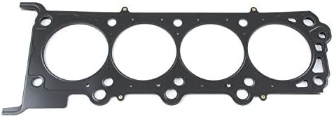 COMETIC C5503030