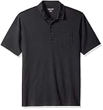 polos lacoste precio Este producto talla grande, considera elegir una talla inferior a la usual