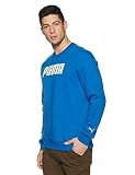 Puma Mens