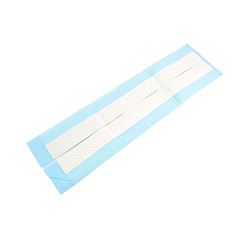 PUPPY-SMALL-TRAINING-PADS-TOILET-PEE-WEE-MATS-PET-DOG-CAT