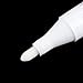 CITY Nail Art Polish Corrector Remover Pen with extra 3 Tips