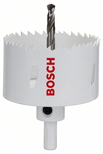 Bosch DIY Lochsäge HSS-Bimetall (Ø 73 mm) - 2
