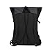 Produktbild welltobuy Rucksack Wasserdichtes Sport Ausrüstung für Motorrad Reise Outdoor Nylon, Polyester