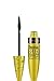 Maybelline New York Volume Express The Colossal Spider Effect Washable Mascara, Classic Black, 0.33 Fluid Ounce RS.1122.00