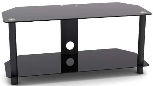 tv schrank 90 cm breit - Bestseller Shop für Möbel und Einrichtungen