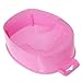 Well-Goal Soak Off Warm Nail Spa Bowl Manicure Tool 1pcs