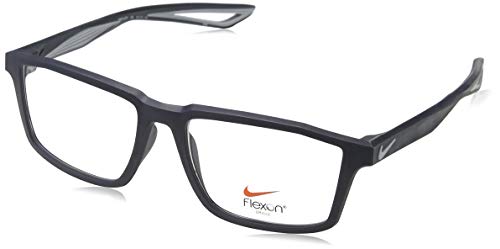 montura gafas nike