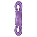 Produktbild Pipedream - Fetish Fantasy Elite - 20' Fantasy Bondage Rope Purple, 1er Pack