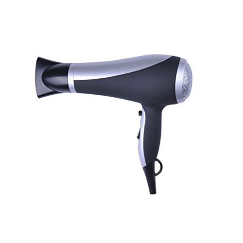 SECADOR COMELEC HD7203 2200W IONICO