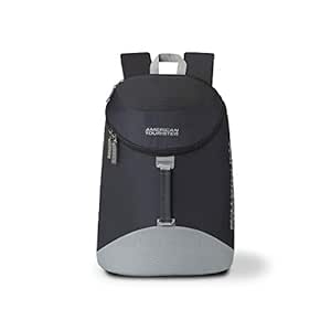american tourister skip daypck 01 19 l backpack