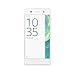 Produktbild Sony F3311 Xperia E5 16GB Weiß