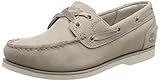 timberland chamonix valley beige damen Farbe: Pure Cashmere (Beige) Timberland Damen Classic Unlined Bootsschuhe, Pink (Pure Cashmere 9ck), 37 EU