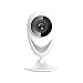 Produktbild IP Cam HD Outdoor Verlängerung Ptz, Überwachungskamera los Mit System Video Überwachungsset, Sicherheitskamera Mit Wlan Außen Versteckt, Wifi Kamera Infrarot Ir Ip66 EC8-GY6 Verbinden mit Tablets und oder Android Handys Surreillance