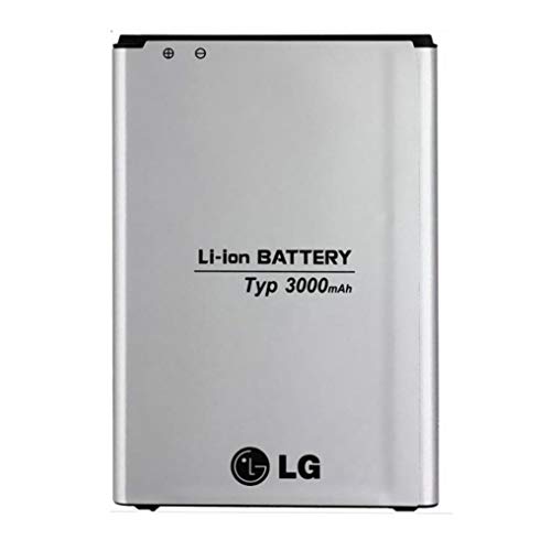 LG BL-53YH Battery