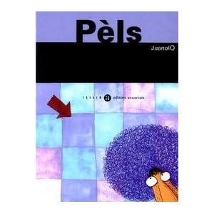 Pèls (Quin cos!)