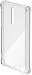 Produktbild 4smarts Hard Cover Ibiza Nokia 8 transparent, 467391
