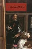 Image de Velázquez