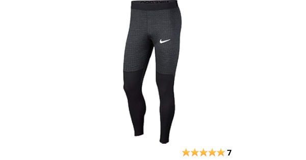 nike m np tght utility thrma