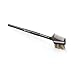 FACILLA® Eyelash Extension Eyebrow Eye Brow Make Up Comestic Comb Brush Wood Handle