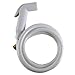 Cloth Diaper Sprayer--styles may vary Kids, Infant, Child, Baby Products