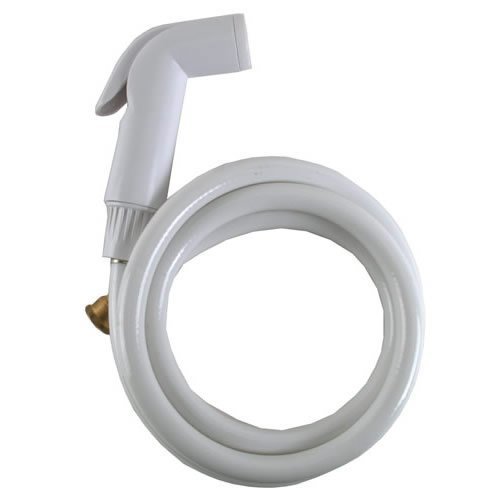 Cloth Diaper Sprayer--styles may vary Kids, Infant, Child, Baby Products