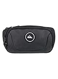 Bolsa con cinturón tipo riñonera