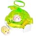 Produktbild ZU ZU PETS ON THE GO