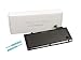 Produktbild IPC-Computer Akku 63,5Wh für Apple MacBook Pro (13", Mid 2012) Serie