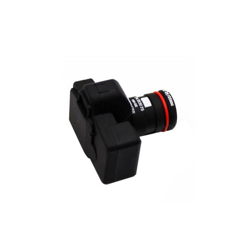 Mini Nikon Camera USB Flash Drive Funny Memory Stick (NIKON 8GB) - 3