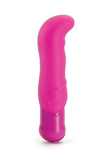 Touch-Epona-10-Speed-Silicone-G-Spot-Vibrator-with-Memory-Chip-Pink