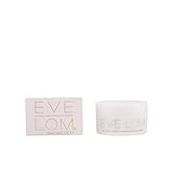 Eve Lom TLC Cream 50 ml