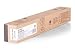 Produktbild SHARP Original MX-23GTBA /, für MX-2614 N Premium Drucker-Kartusche, Schwarz, 18000 Seiten
