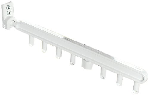 Preisvergleich Produktbild Ruco V319 Fensterfeststeller