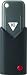 Produktbild Emtec ECMMD16GB103 16GB Speicherkart USB schwarz