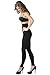 Belly Bandit Mother Tucker Legging