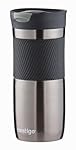 Contigo Byron Mug isotherme Gunmetal 470 ml
