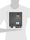 Image de Research Methods for the Fashion Industry