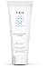 Kaya Skin Clinic Brightening Beads Cleanser, 100ml RS.311.00