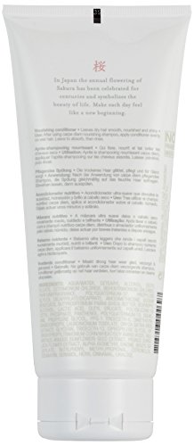 RITUALS Cosmetics Sakura Conditioner, 200 ml - 2