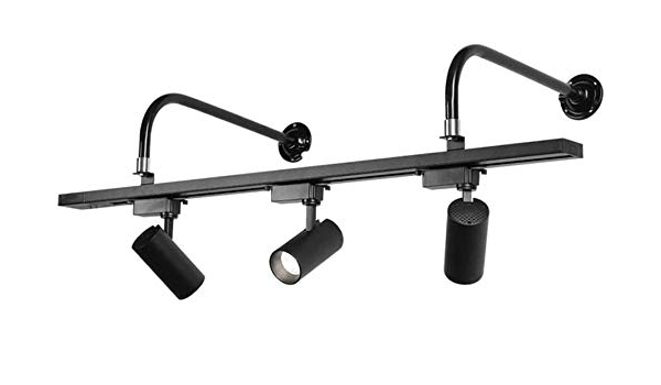 Long track lighting Clearance