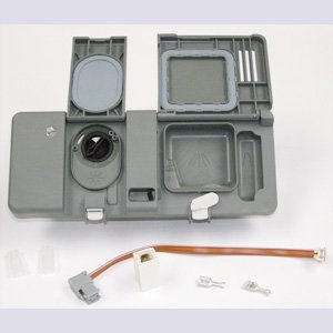 Preisvergleich Produktbild Electrolux – Messbecher für AEG Electrolux