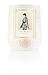 Ted Baker "Tokyo" Residence Scented Candle, Dusky Pink, 250 g