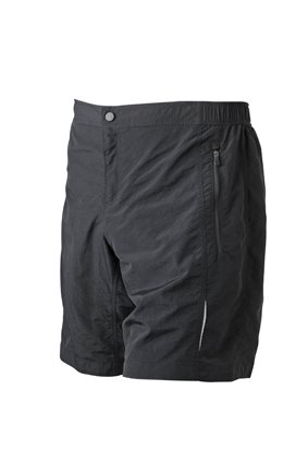 Men's Bike Shorts aus COOLMAX® FXfresh® im digatex-package